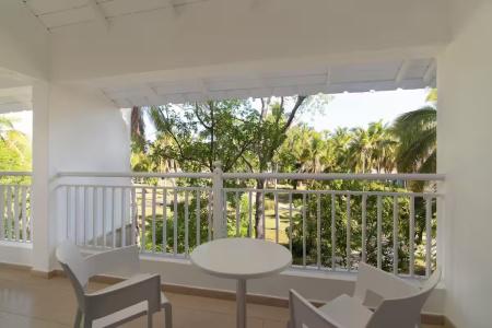 Grand Paradise Samana All Inclusive - 58