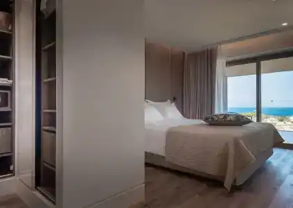 Evereden Beach Resort - 89