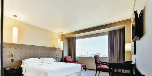 Wyndham Rome Midas - 49
