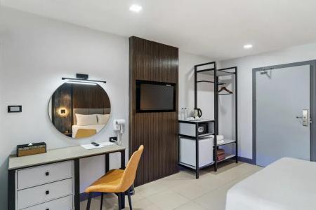 The Phulin Resort by Tuana Group - 51