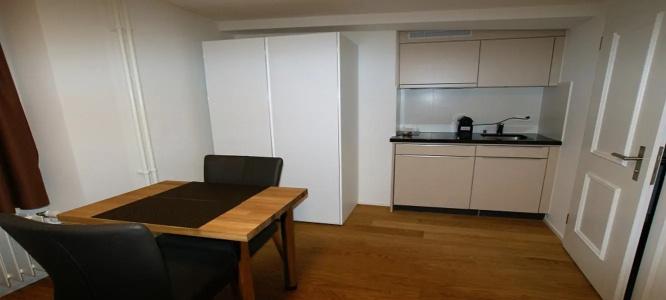 ApartSplendid in - 12