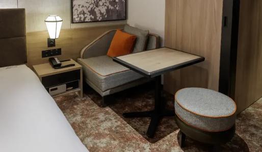 Solaria Nishitetsu Sapporo - 65