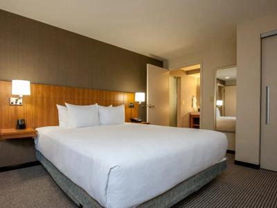 Hyatt Place - 41