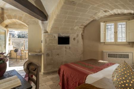 Locanda Di San Martino & Thermae Romanae - 76