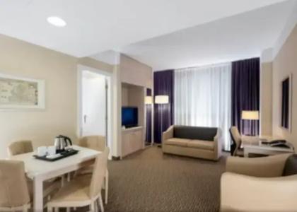 Holiday Inn Naples, An Ihg - 73