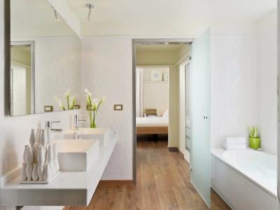 Boutique H10 Big Sur - Только для взрослых - 37