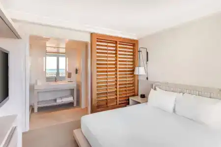 The Modern Honolulu By Diamond Resorts - 91