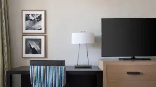 Moana Surfrider, A Westin Resort & Spa, Waikiki Beach - 39