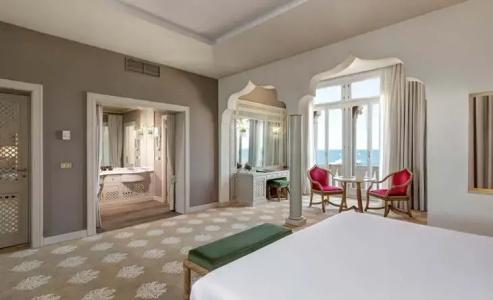 Excelsior Venice - 82