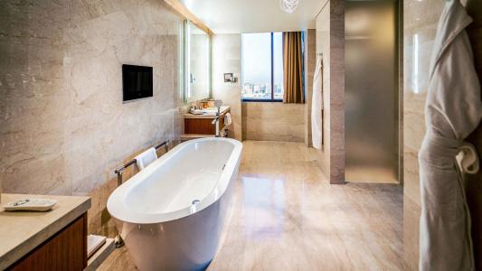 Park Hyatt - 49