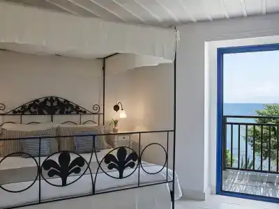 Creta Maris Beach Resort - 112