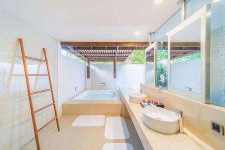 Hideaway Beach Resort & Spa - 76