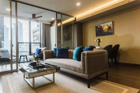 Wyndham Bangkok Queen Convention Centre - Sha Extra Plus - 61