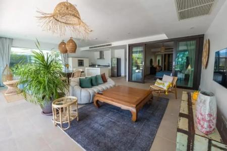 Serenity Resort & Residences Phuket - Sha Extra Plus - 103