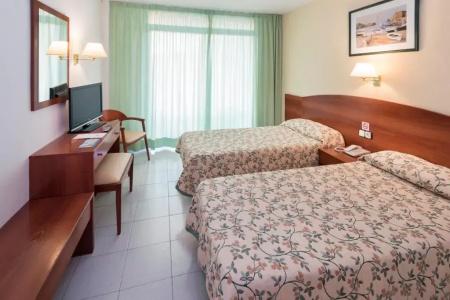 Ght Costa Brava & Spa - 6