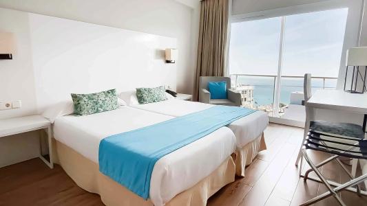 Bluesea Cala Millor - 43