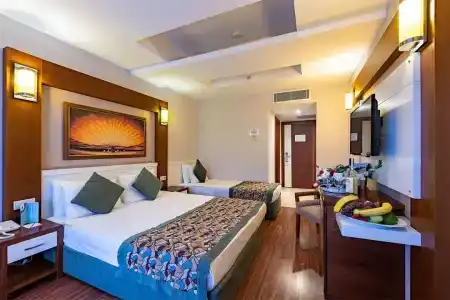 Viking Star - 40