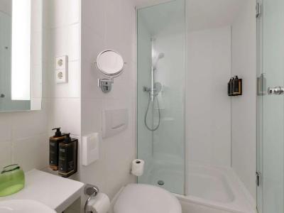 Mercure München Altstadt - 36