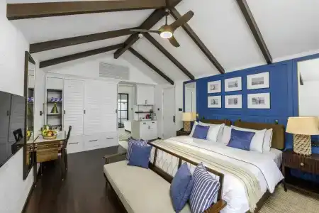 Paradise Island Resort & Spa - 75