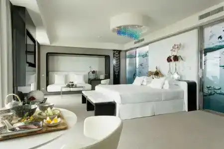 Almar Jesolo Resort & Spa - 2