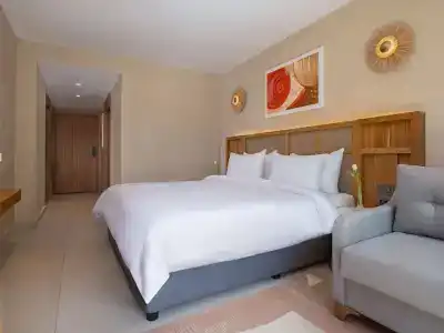 Rixos Premium Tekirova - 32
