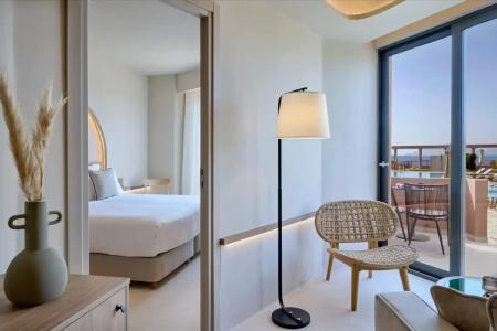 Ammos Resort - All Inclusive - 43