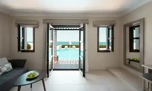 Aldemar Royal Mare - 79