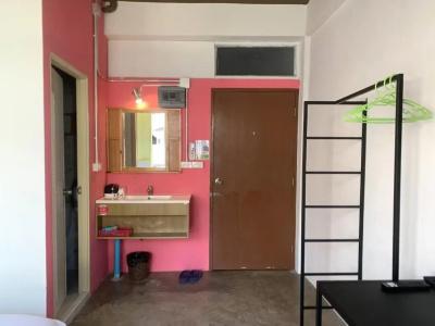 Sleep Sheep Phuket Hostel Sha - 55