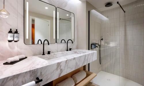 Grand Palladium Palace Ibiza Resort & Spa- All Inclusive - 11