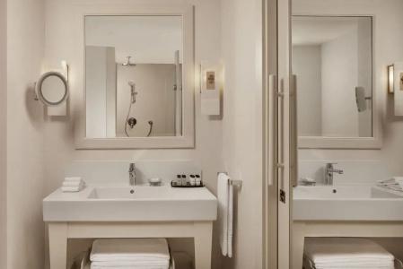 Hyatt Place Nashville Opryland - 53