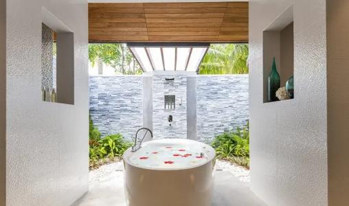 Lily Beach Resort and Spa - All Inclusive - 72