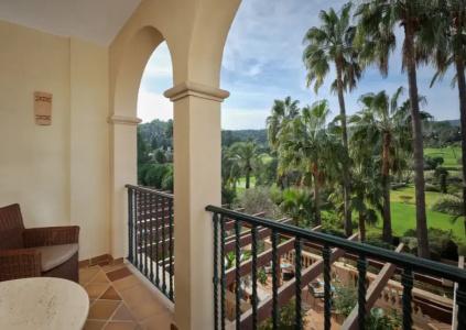 Sheraton Mallorca Arabella Golf - 81