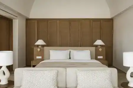 Imperial Med Resort & Spa - 78