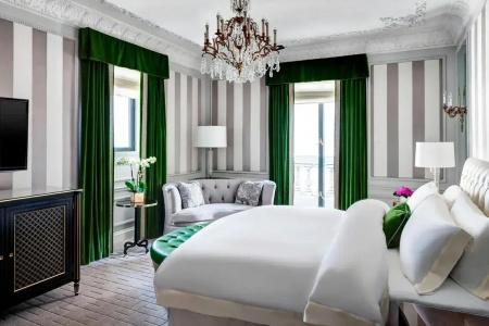 The St. Regis New York - 75