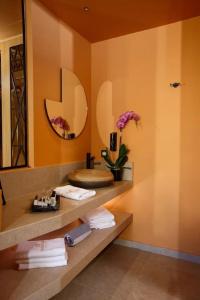 Palmera Beach & Spa - Adults Only - 90