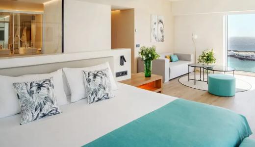 Arrecife Gran & Spa - 57