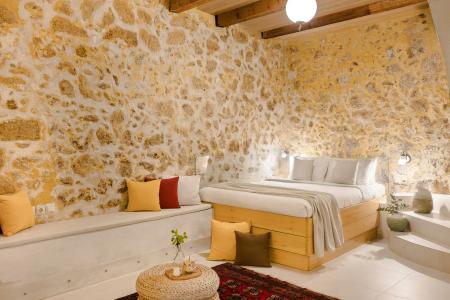 Alcanea Boutique - 97