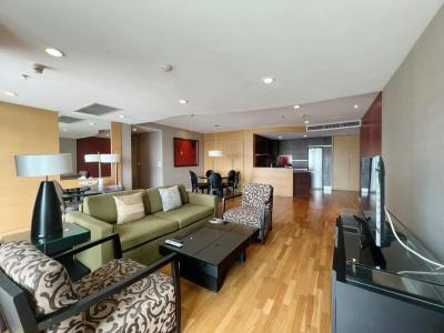 Urbana Sathorn, Bangkok - 97