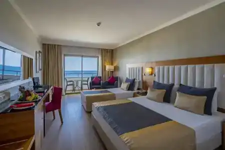 Imperial Sunland - 35
