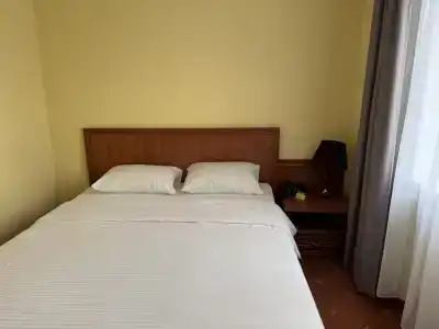 Атоммаш - 101