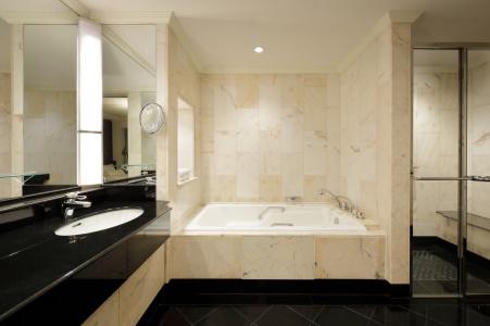 The Westin Osaka - 35