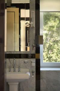 Boutique Alhambra - 66