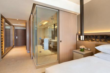 Hyatt Ziva Cancun - 93
