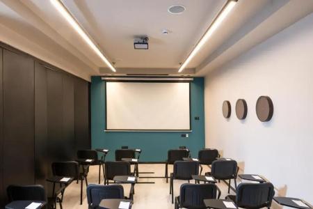 Athens One Smart - 22