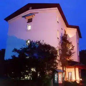 Okawa - 0