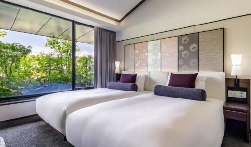 Solaria Nishitetsu Kyoto Premier - 85