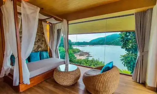 Sinae Phuket - Sha Extra Plus - 66