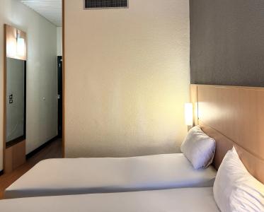 Novotel Milano Nord Ca' Granda - 22