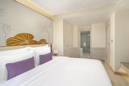 Centre Point Sukhumvit 10 - 121