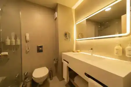 La Blanche Resort & Spa Ultra All Inclusive - 13